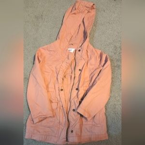 Girls Old Navy Jacket